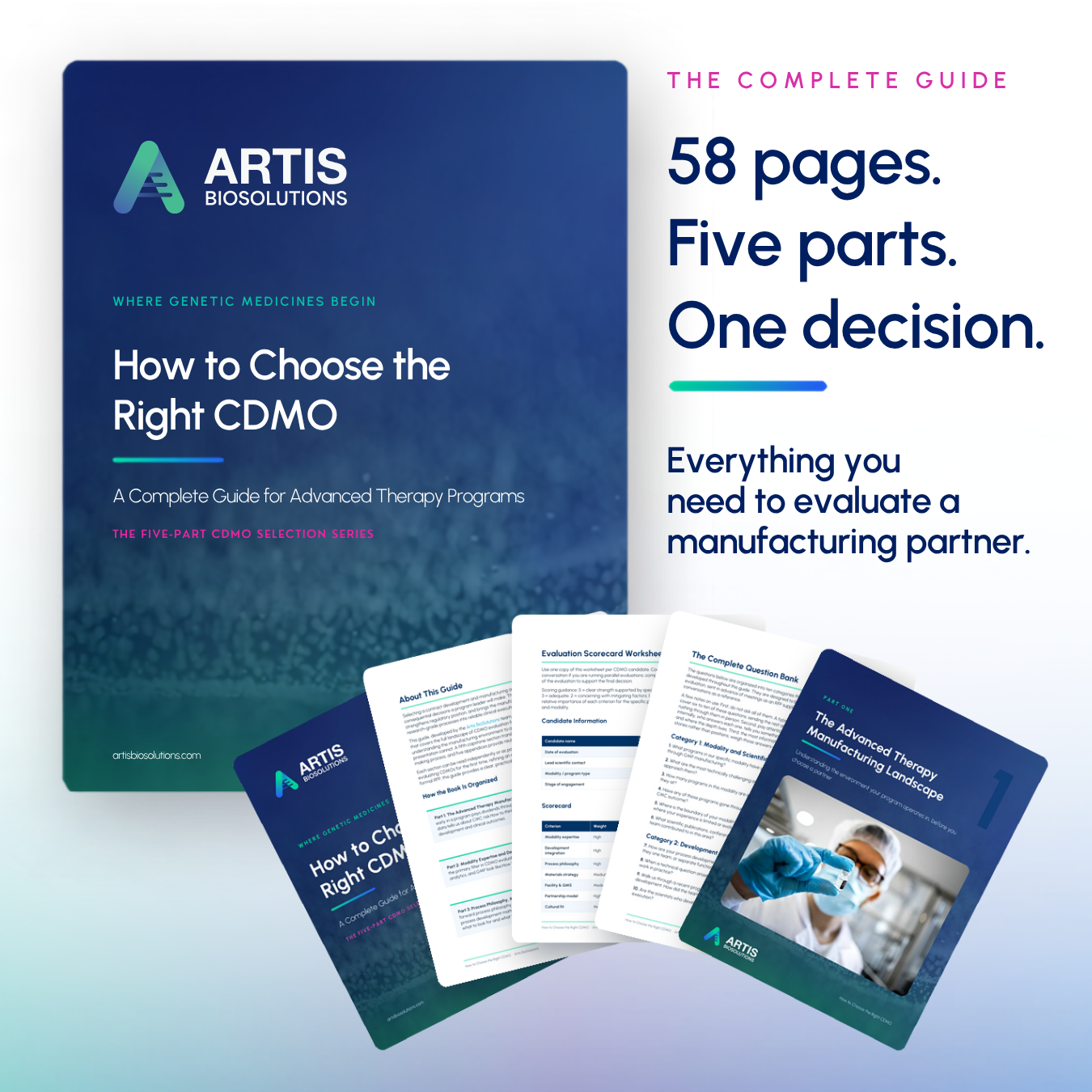 Artis CDMO Social Graphic Card FV (1)